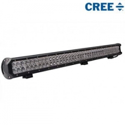 CREE led light bar / combobeam 234watt 234W